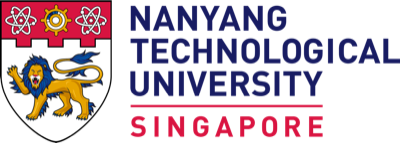 NTU